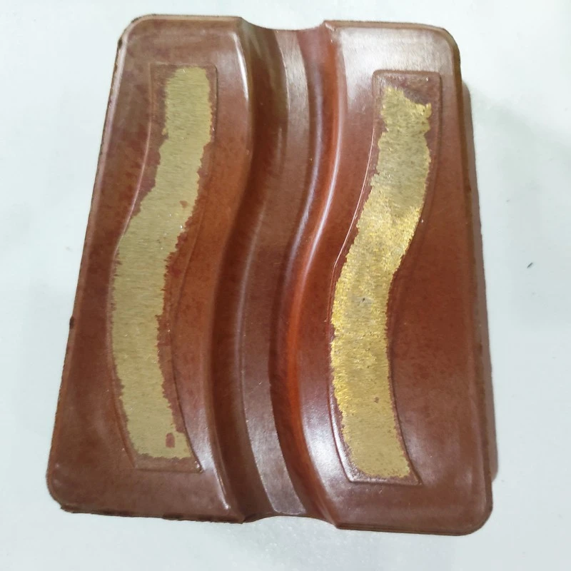 Double S Frankfurt Diamond Abrasive suppliers