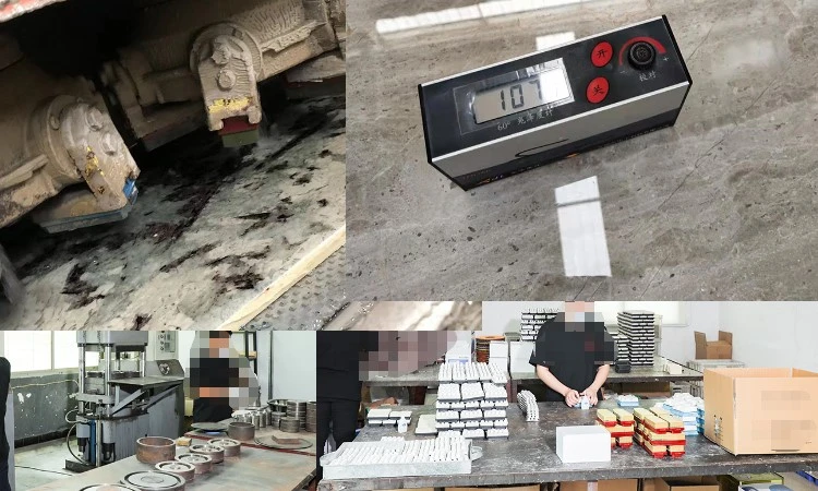 diamond-frankfurt-abrasive-production-site diamond-frankfurt-abrasive-production-site