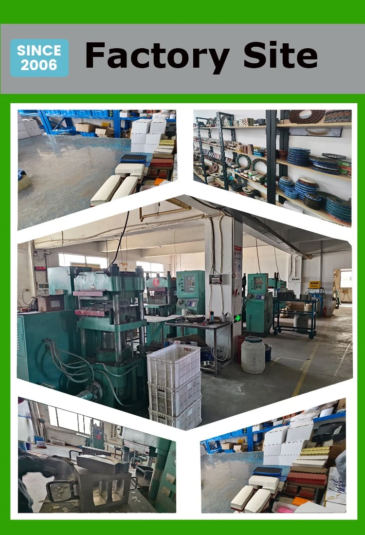 product-750-1099 product-750-1099